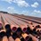 #26-•-large-lot-of-pipe-|-more-info-coming-soon-image-435