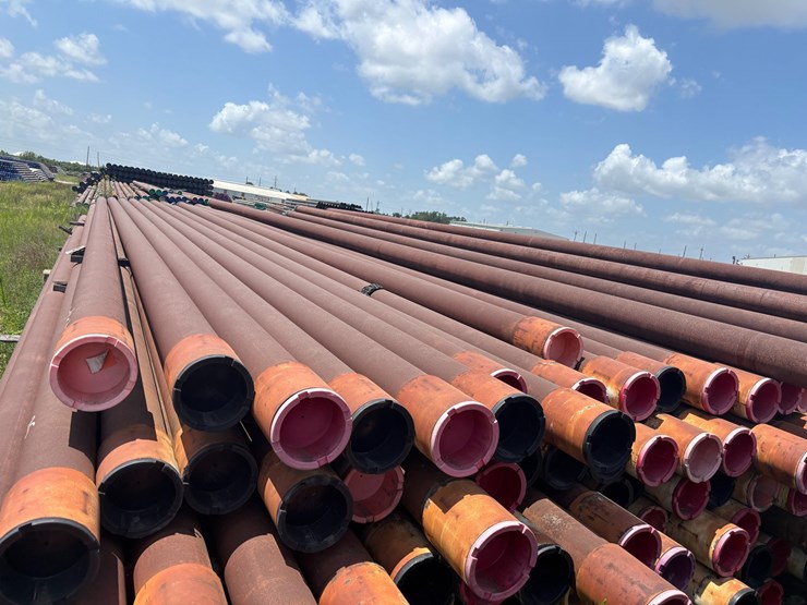 #26-•-large-lot-of-pipe-|-more-info-coming-soon-image-435