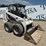 1993-bobcat-853-image-25