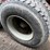 bobko-end-dump-image-24