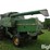 1982-john-deere-8820-image-7