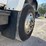 2007-isuzu-ftr-image-46