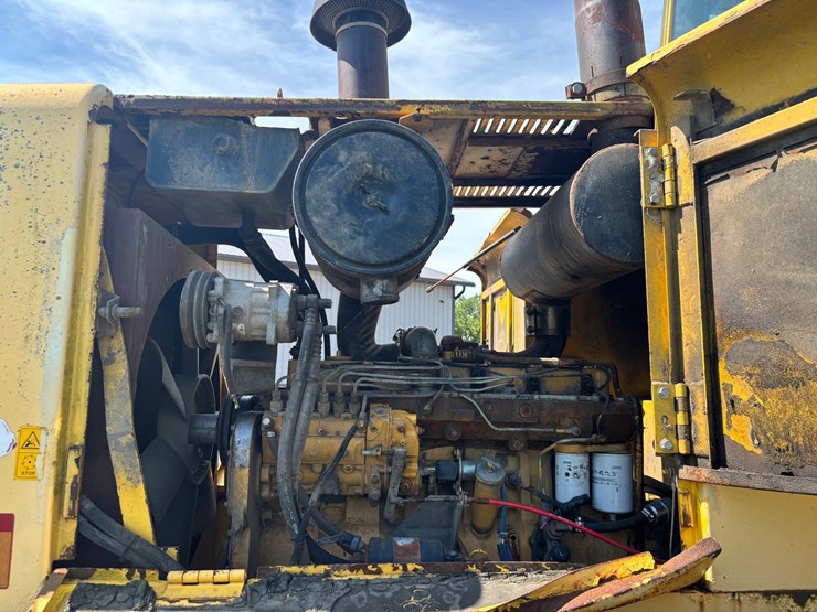 new-holland-lw170-image-43