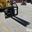 2000-caterpillar-th82-image-14