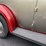 #1376-•-1934-ford-cabriolet-convertible-car-image-24