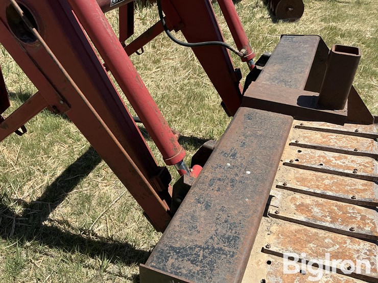 farmhand-f358-image-10