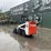 2013-bobcat-s70-image-2