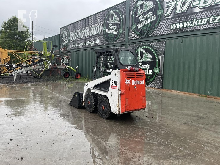 2013-bobcat-s70-image-2