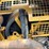 caterpillar-336el-image-68