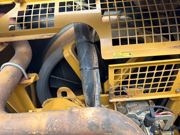 caterpillar-336el-image-68