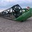 john-deere-635d-image-51