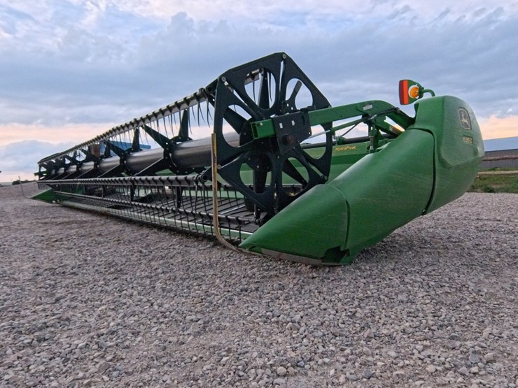 john-deere-635d-image-51