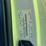 2016-ford-f150-image-4