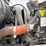 2011-international-durastar-4300-image-21