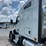 2022-kenworth-t680-image-12