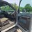 2015-ford-f350-image-24