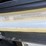 2022-kenworth-t680-image-19