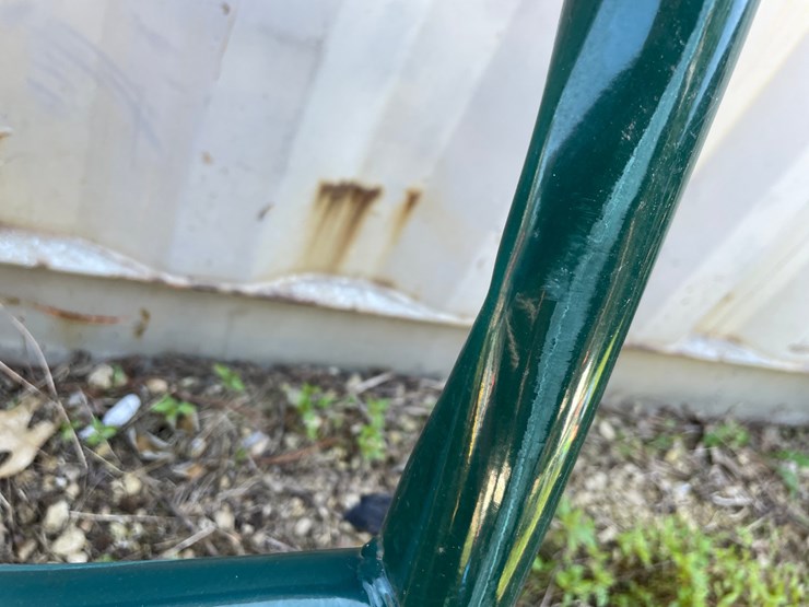 #7145-•-metal-livestock-gate-image-4