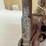 colt-revolver-image-14