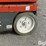 skyjack-sj16-image-15