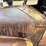 #1377-•-1947-hudson-pickup-truck-image-11