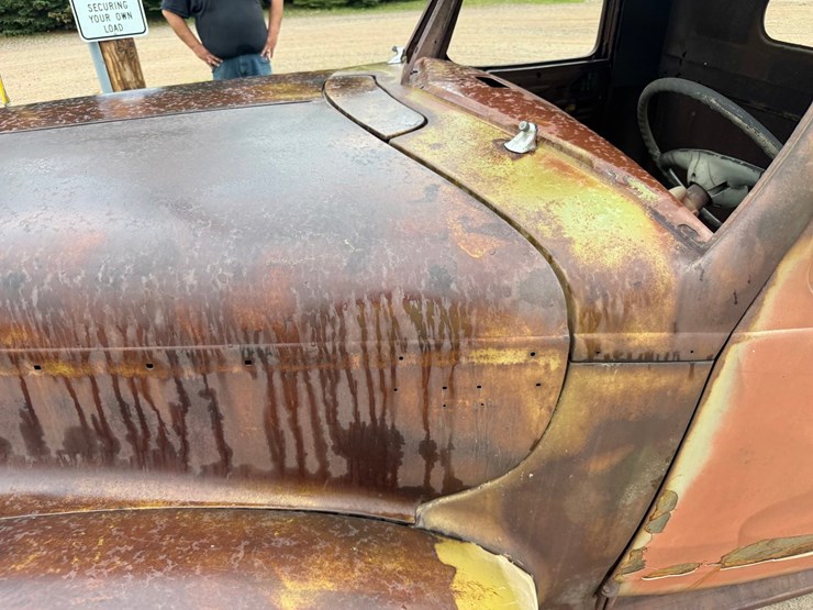 #1377-•-1947-hudson-pickup-truck-image-11