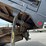 2002-ford-f550-image-44