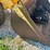 new-holland-lw170-image-79