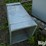 intertek-warnock-hersey-bk140-corn-wood-pellet-furnace-image-14