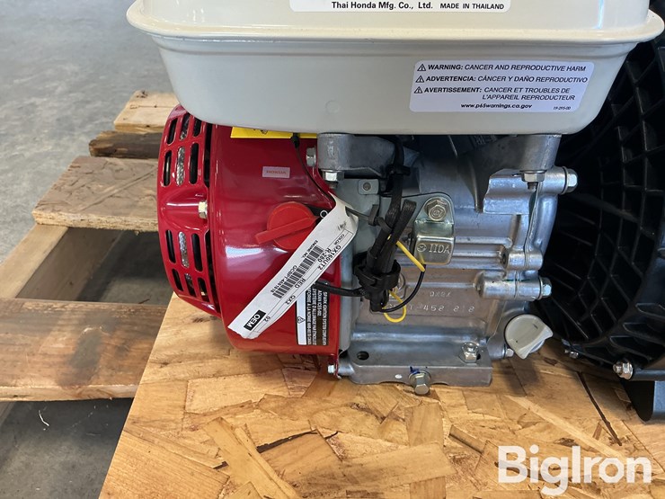 2026-honda-160-gas-powered-pump-image-11
