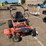 kubota-zd25-image-1