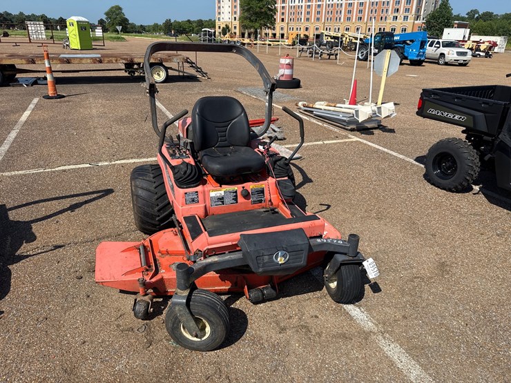 kubota-zd25-image-1