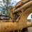 caterpillar-627b-image-53