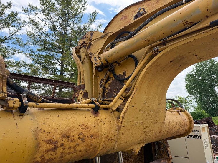 caterpillar-627b-image-53