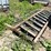#7131-•-pair-of-trailer-ramps-image-3