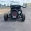 ford-model-a-image-2