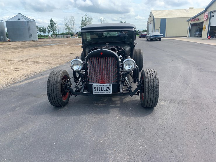 ford-model-a-image-2