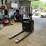 #6061-•-yale-electric-pallet-jack-image-1