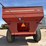 j&m-750-18-image-6