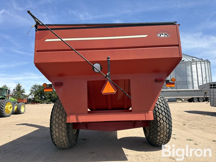 j&m-750-18-image-6