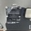 2017-bobcat-e50-image-17