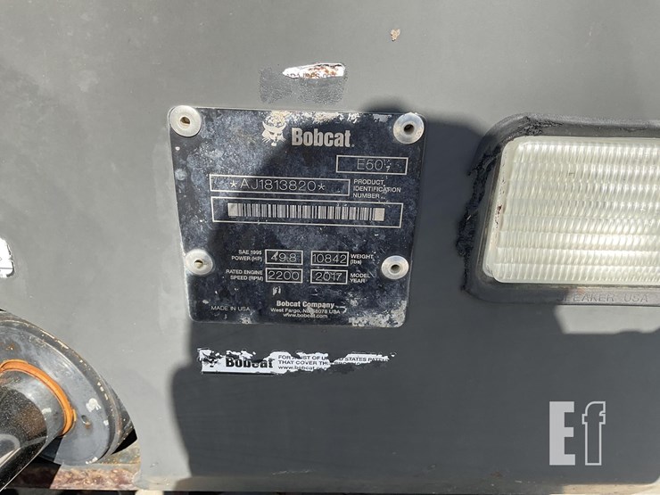 2017-bobcat-e50-image-17