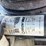 pressure-washers-image-8