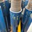 (22x$)-assorted-lift-subs-image-3