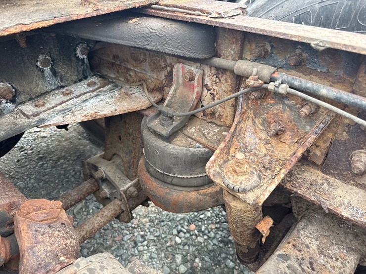 1989-kenworth-t600a-image-44