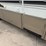 #1490-•-2001-winnebago-adventurer-image-35