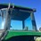 1983-john-deere-4450-image-9