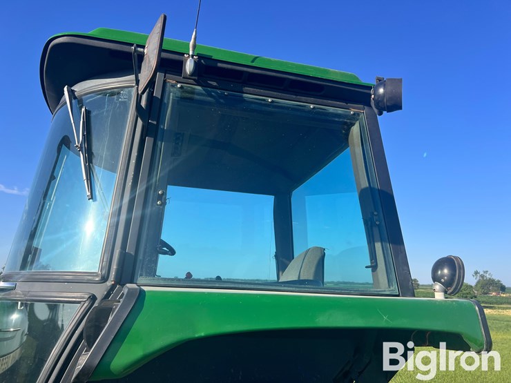 1983-john-deere-4450-image-9