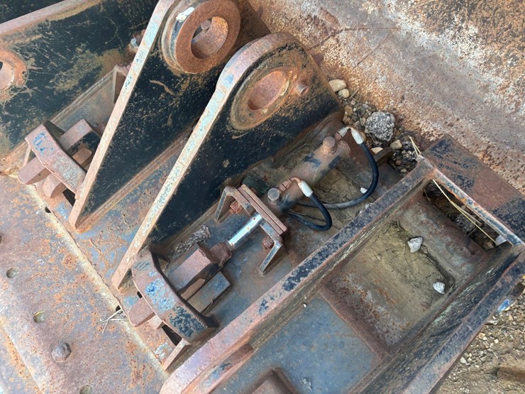 new-holland-lw170-image-83