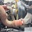 2015-international-durastar-4300-image-37